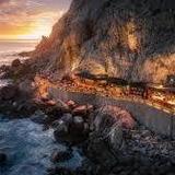 El Farallon