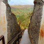 Diamond Head Crater Hike