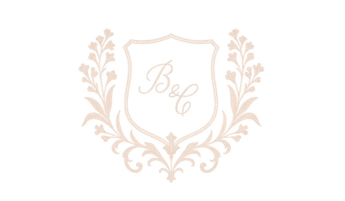 Footer image