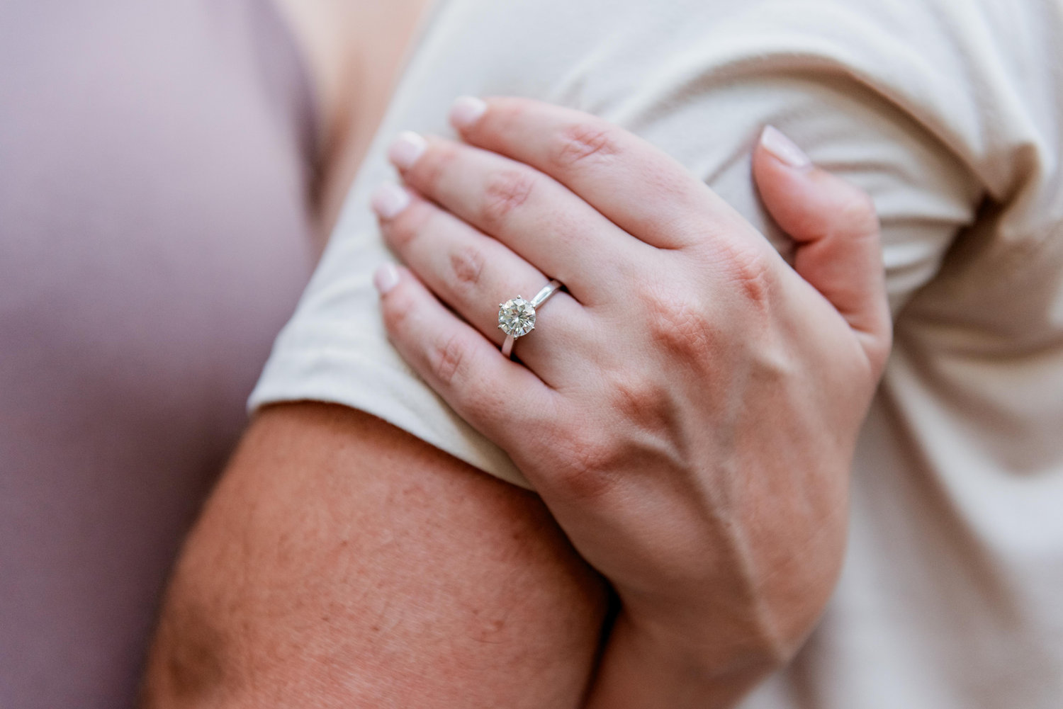The Wedding Website of Sarah Sommer and Michael Jarrar