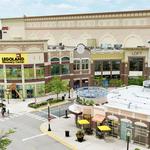 Streets of Woodfield