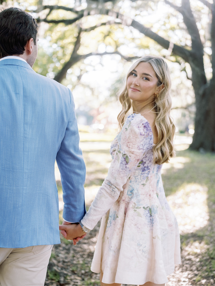 The Wedding Website of Olivia Hoffman and Sam Wempe
