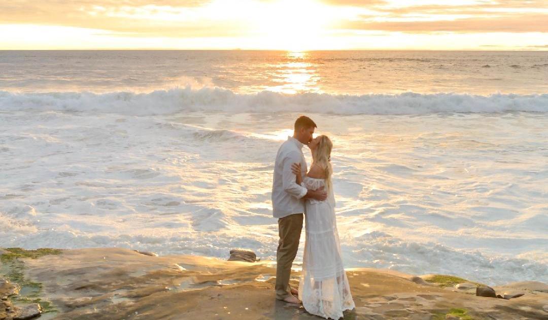 Hero Slideshow Image 3