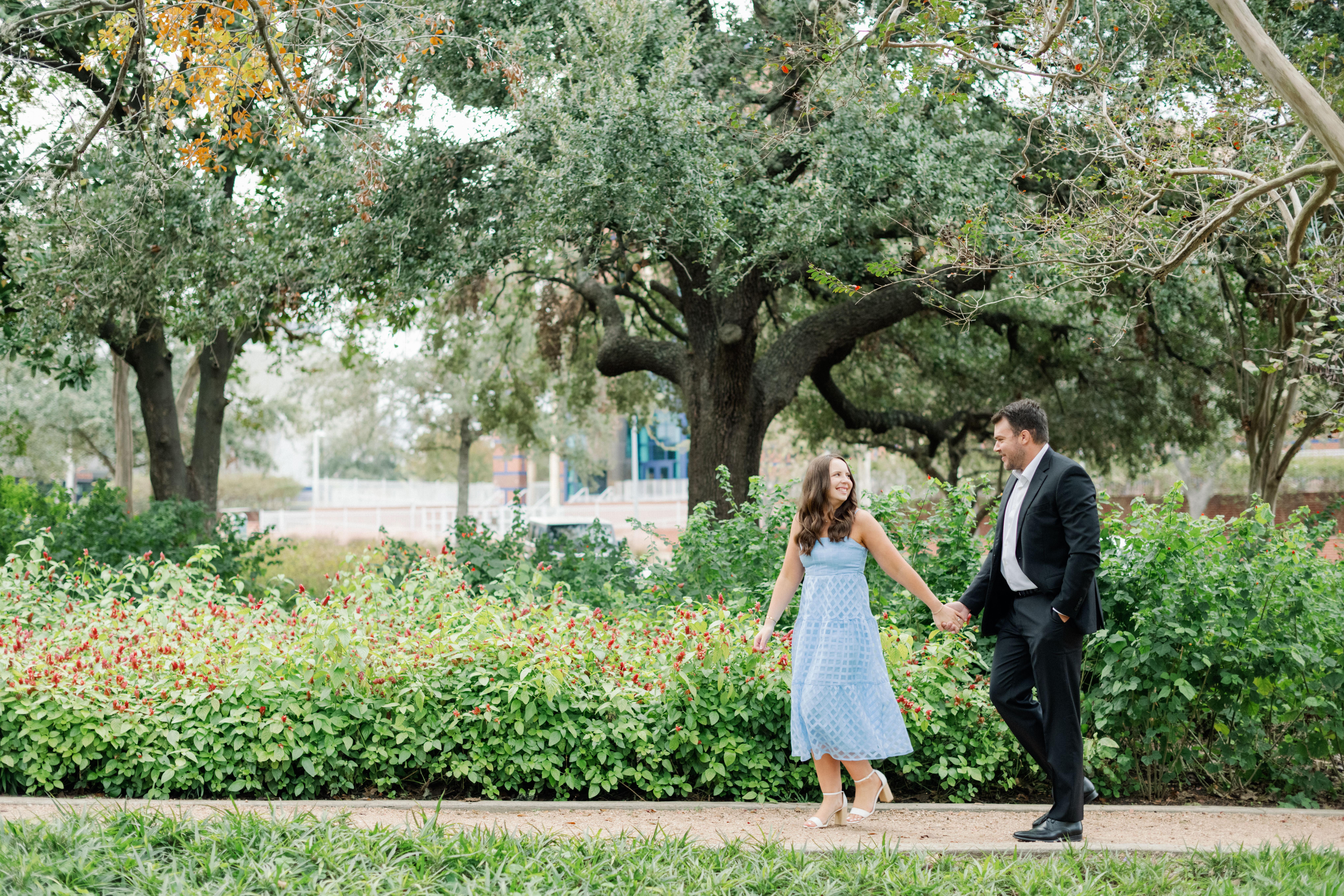 The Wedding Website of Taylor Olson and John Michael Ninos