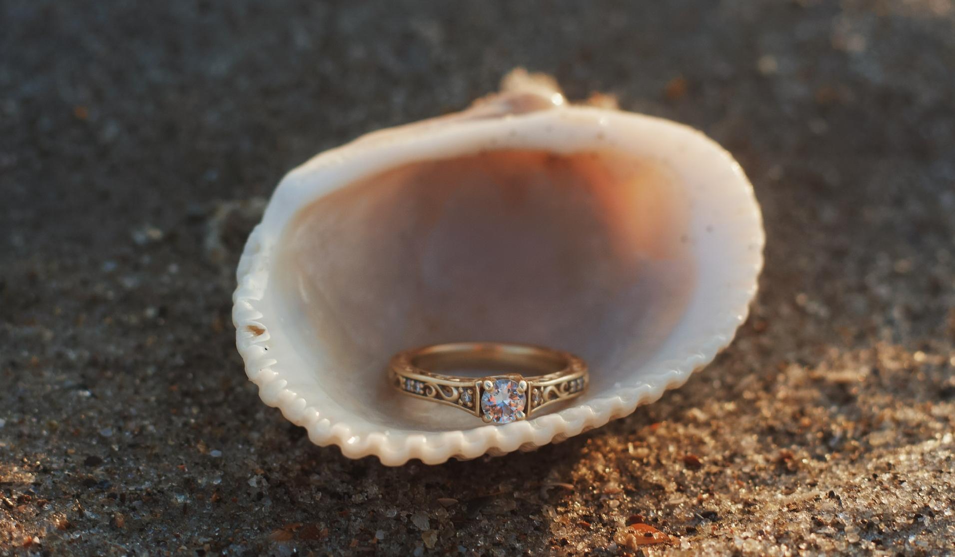 The Wedding Website of Natalie Shuford and Austin Wright