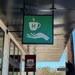 Haven Coffee and Cocktails