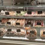 D’Amico & Sons Italian Market & Bakery