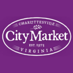 Charlottesville City Market