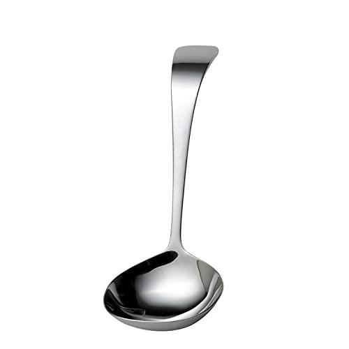 WILTON Cookie Scoop Silver Stainless Steel 0.66 oz Silver 2 Pack