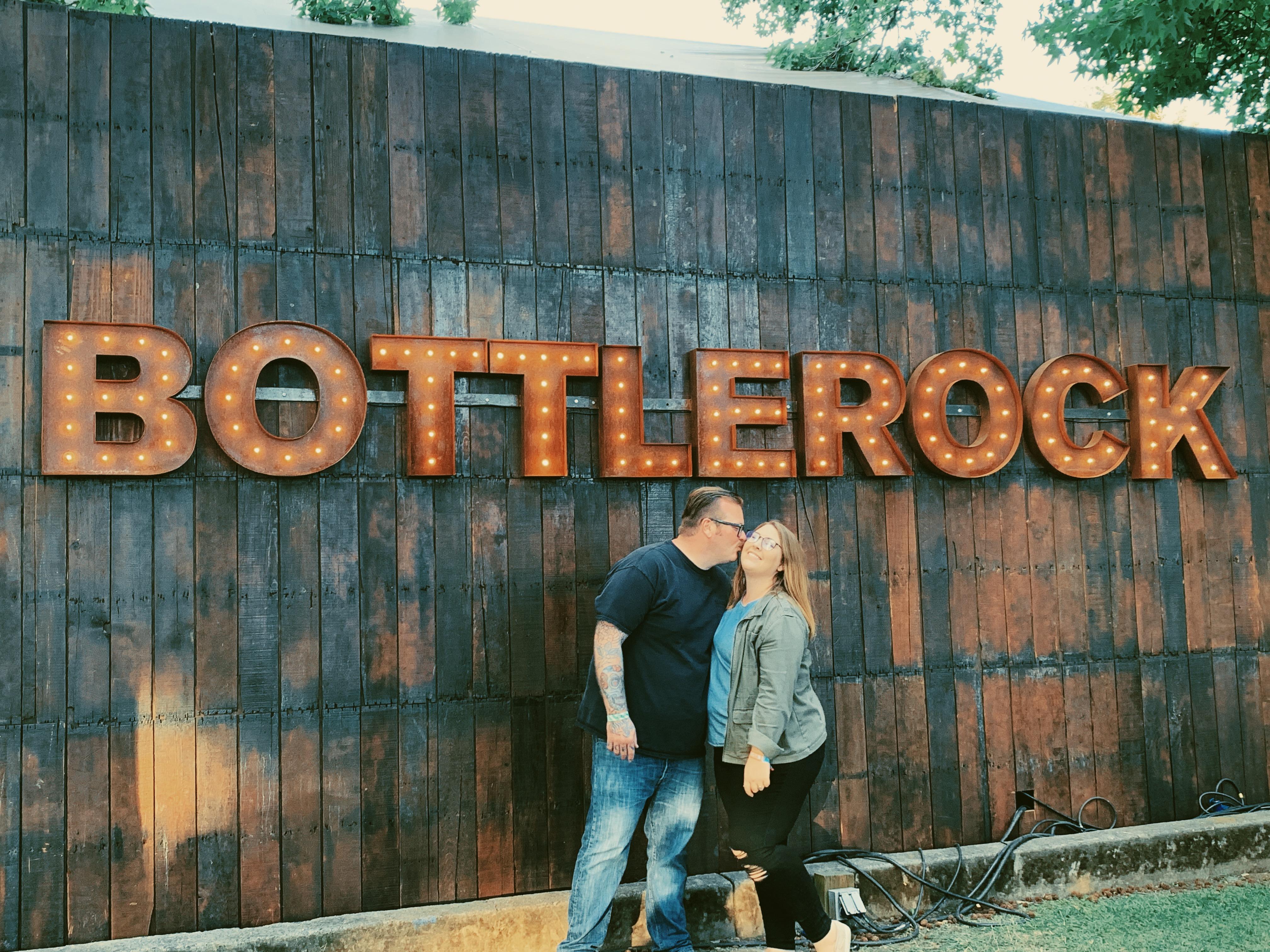 The Wedding Website of Elizabeth Schaefer and Matthew Harris