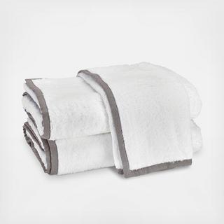 Enzo Hand Towel