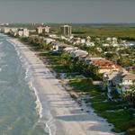 Bonita Beach