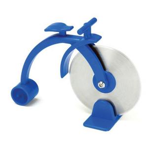 Pizza Tool