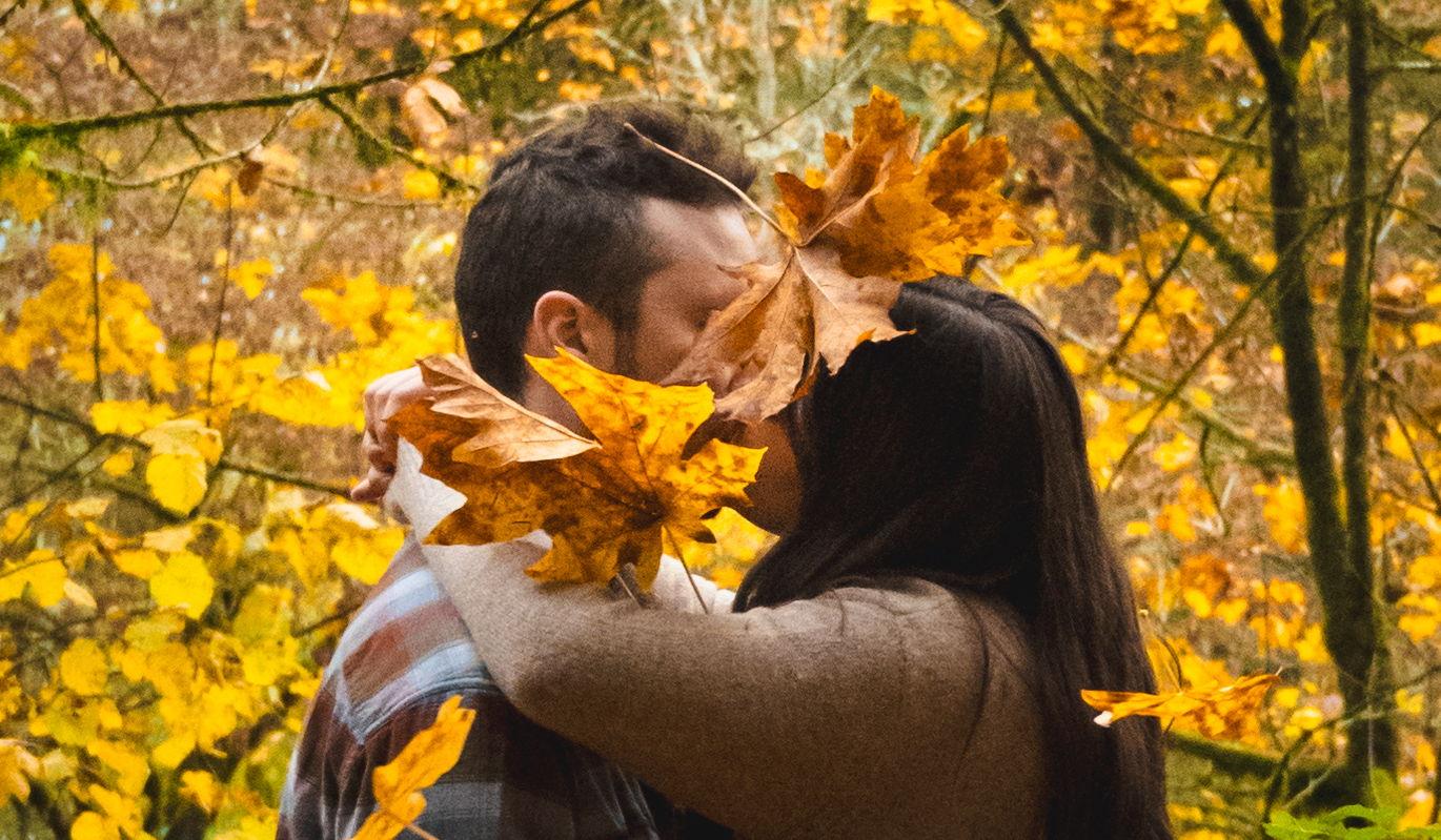 Hero Slideshow Image 0