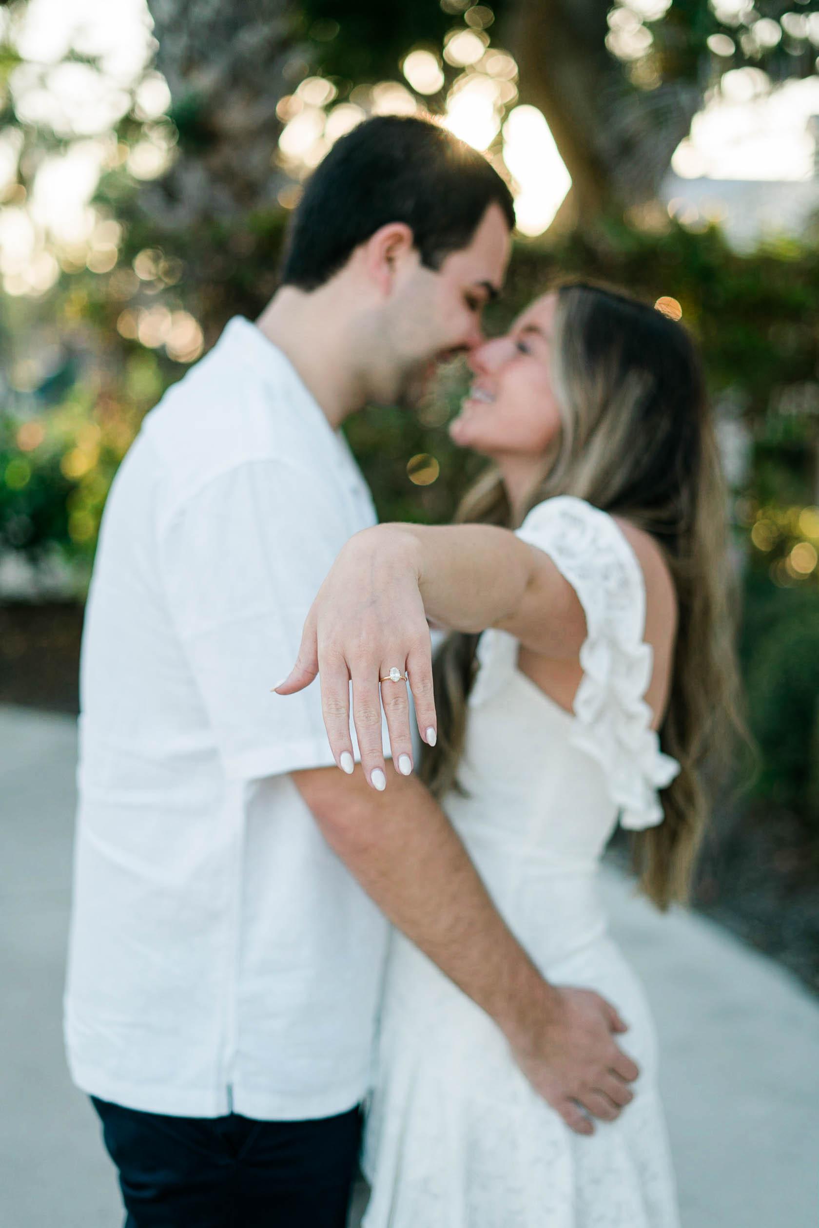 The Wedding Website of Alexander Sharp and Kaylee Finch