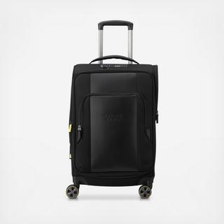 Wagram Expandable Carry-On