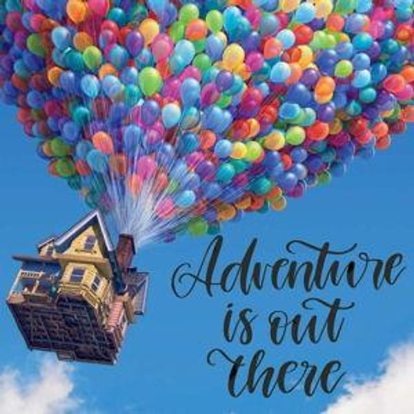 New Zealand Honeymoon
