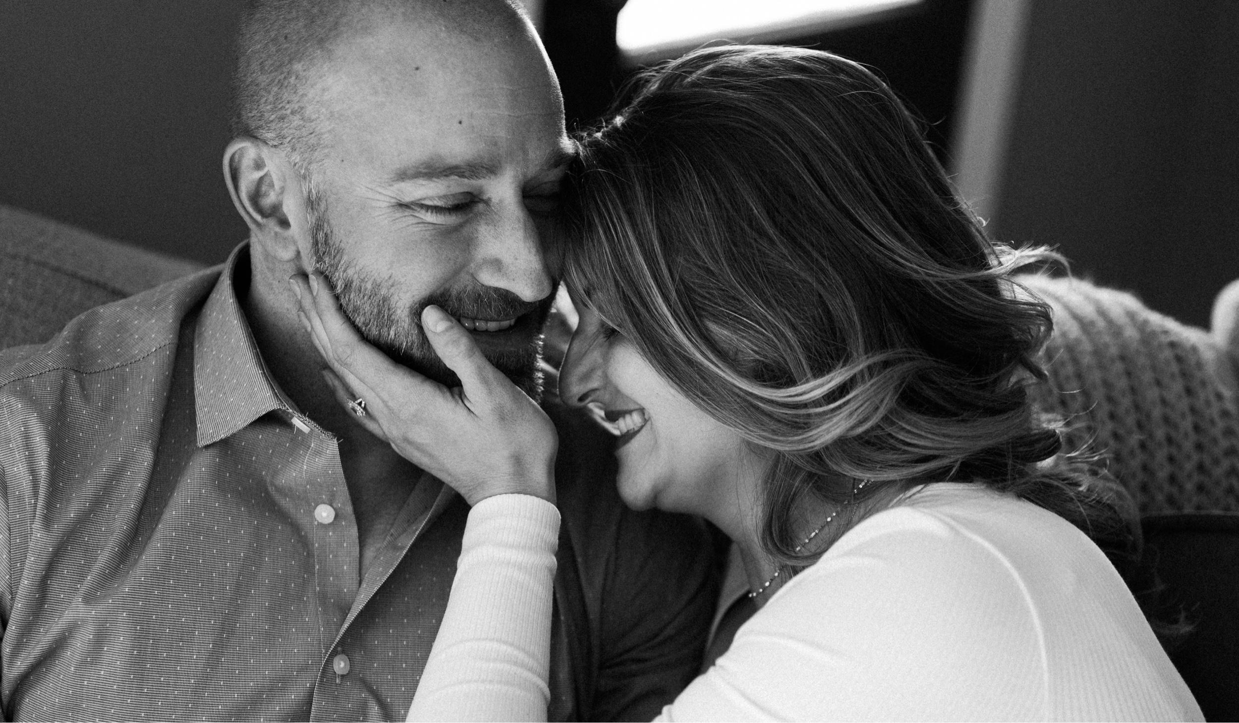 The Wedding Website of Meaghan Reneé Adams and William Anthony Adams Jr.