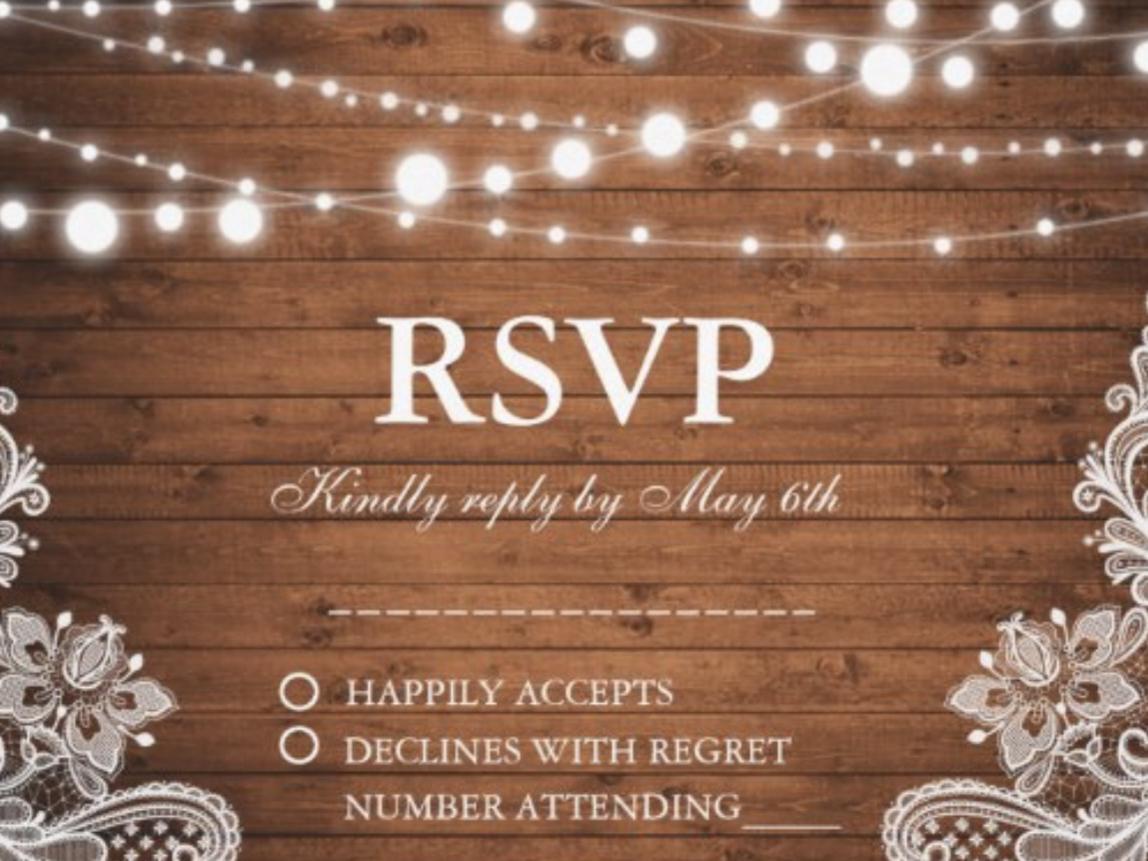 The Wedding Website of Lauren Nuckols and Jonathan Hill