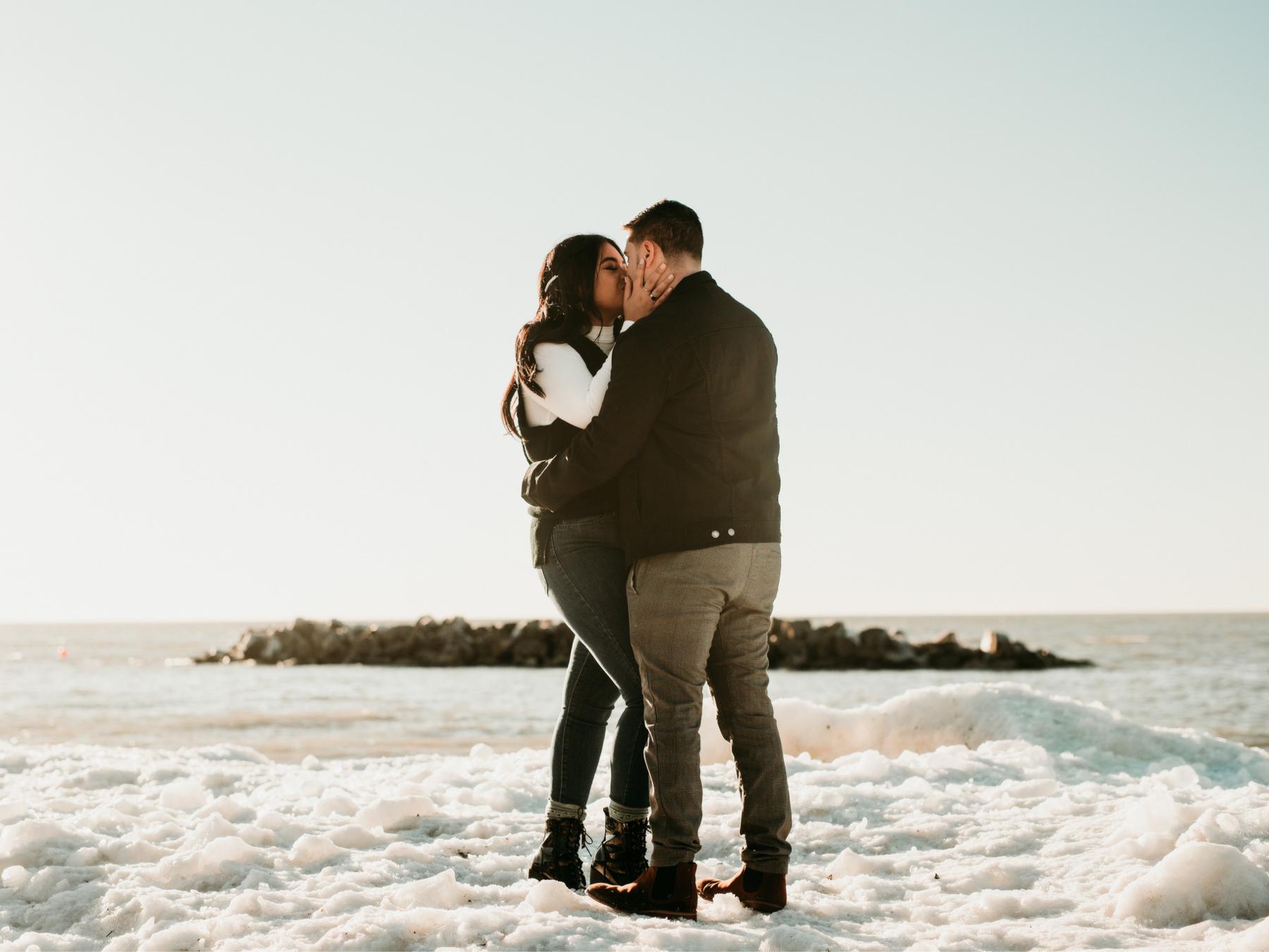 The Wedding Website of Nyela Gonzalez and Justin Rivas