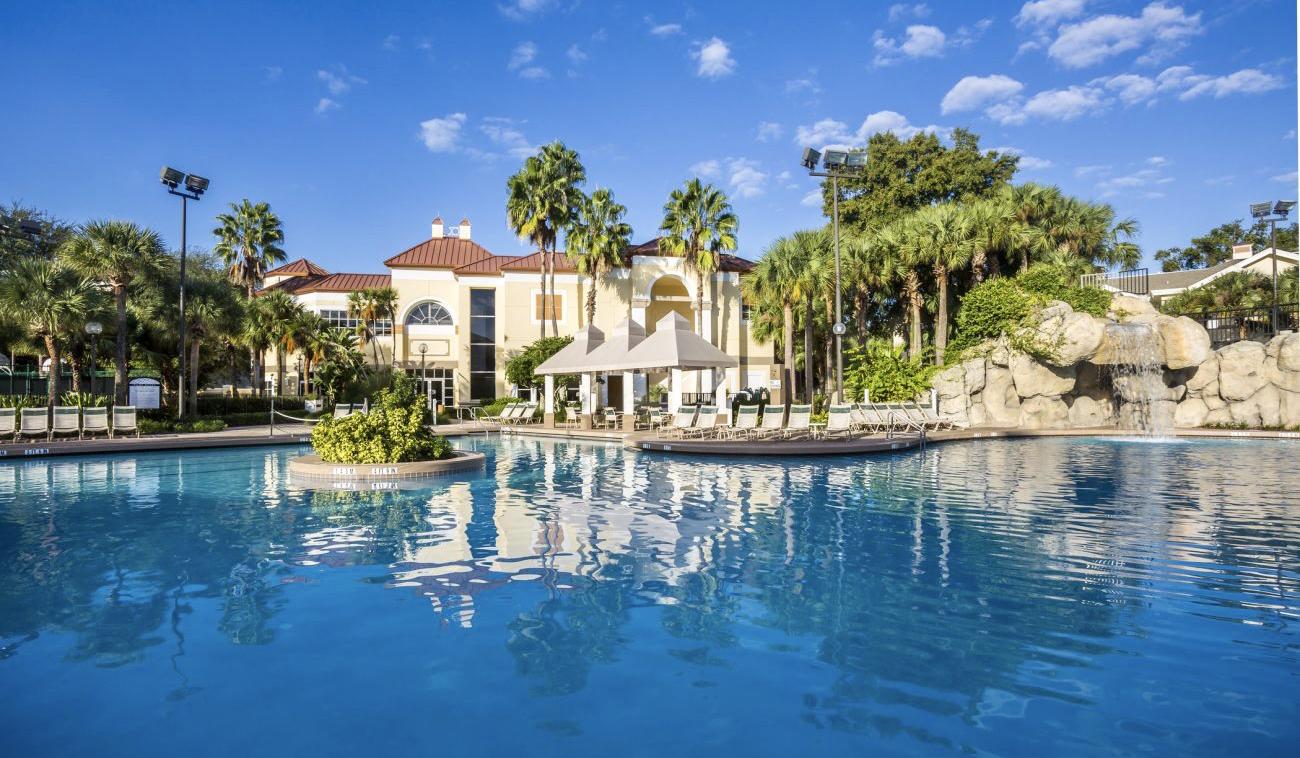 The Wedding Website of Alison Johannes and Dustin Roberson