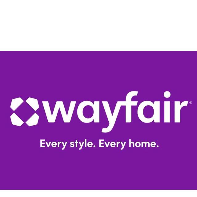 Wayfair.com - Online Home Store for Furniture, Decor, Outdoors & More | Wayfair