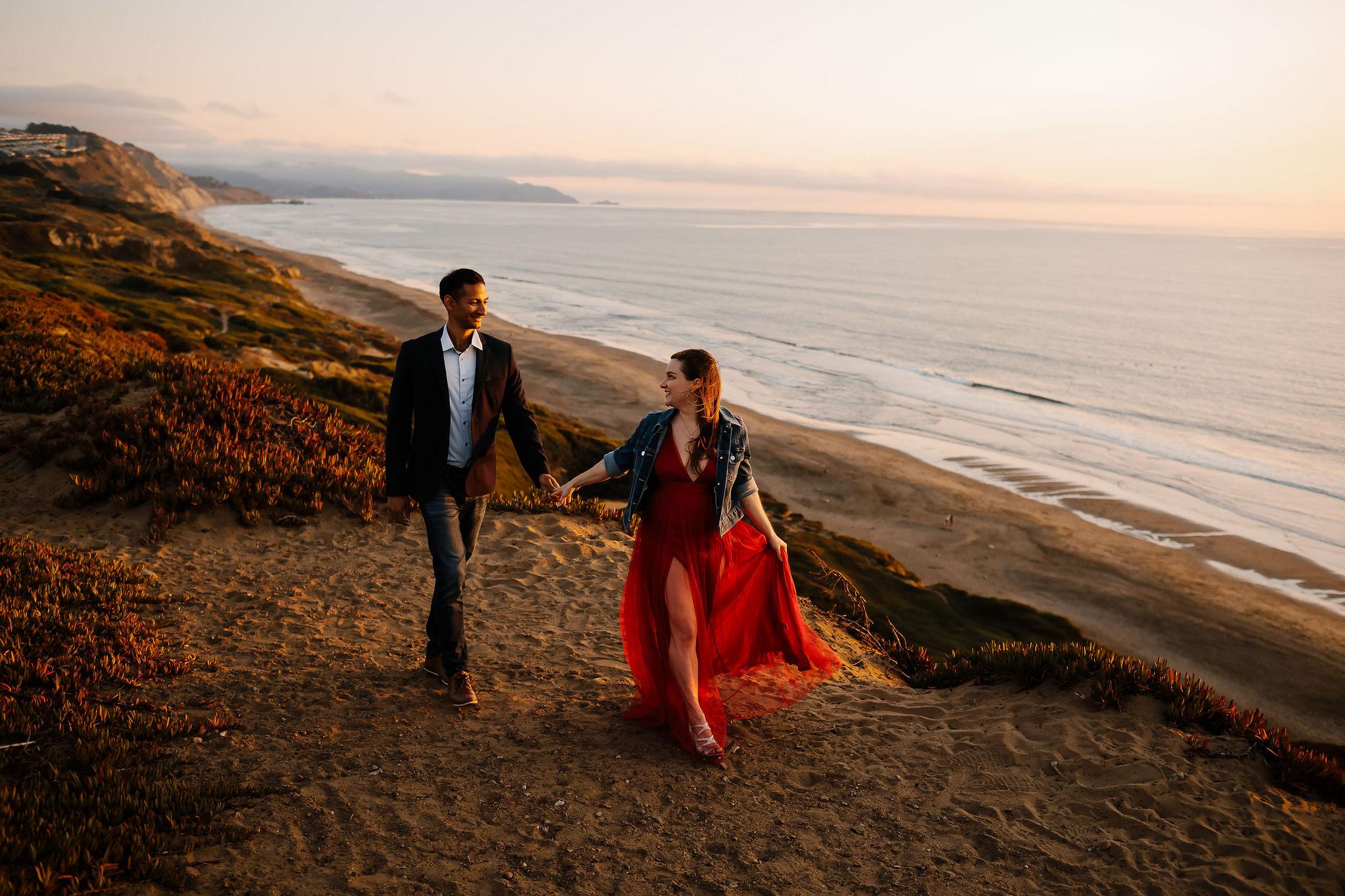 The Wedding Website of Ravi Dandekar and Jessica Koernke
