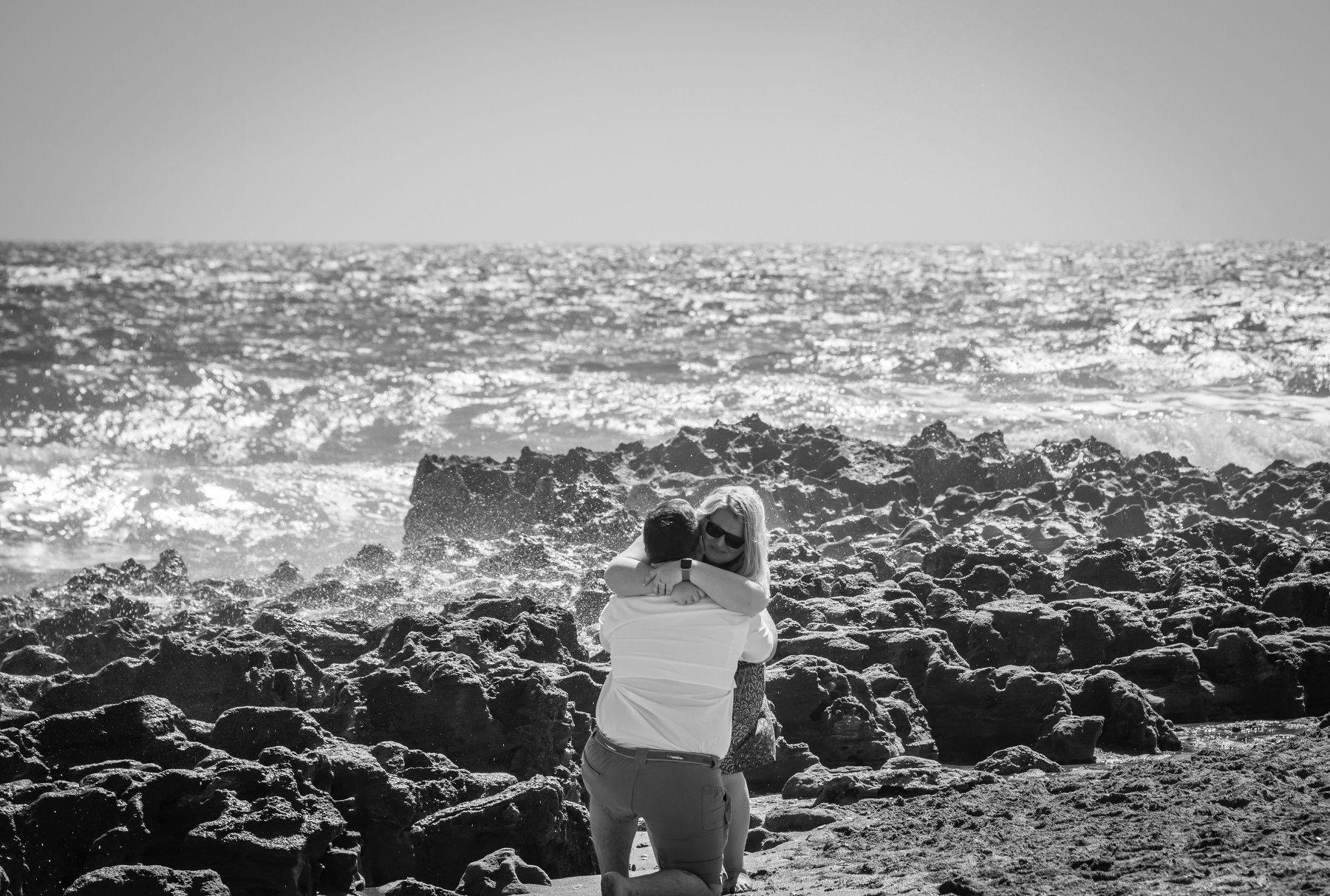 The Wedding Website of Amanda Catron and Joshua Beasley