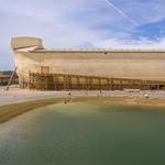 Ark Encounter