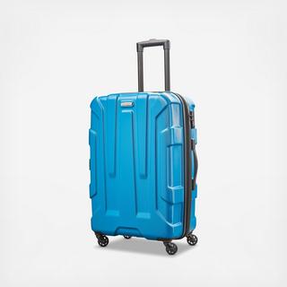 Centric 24" Spinner