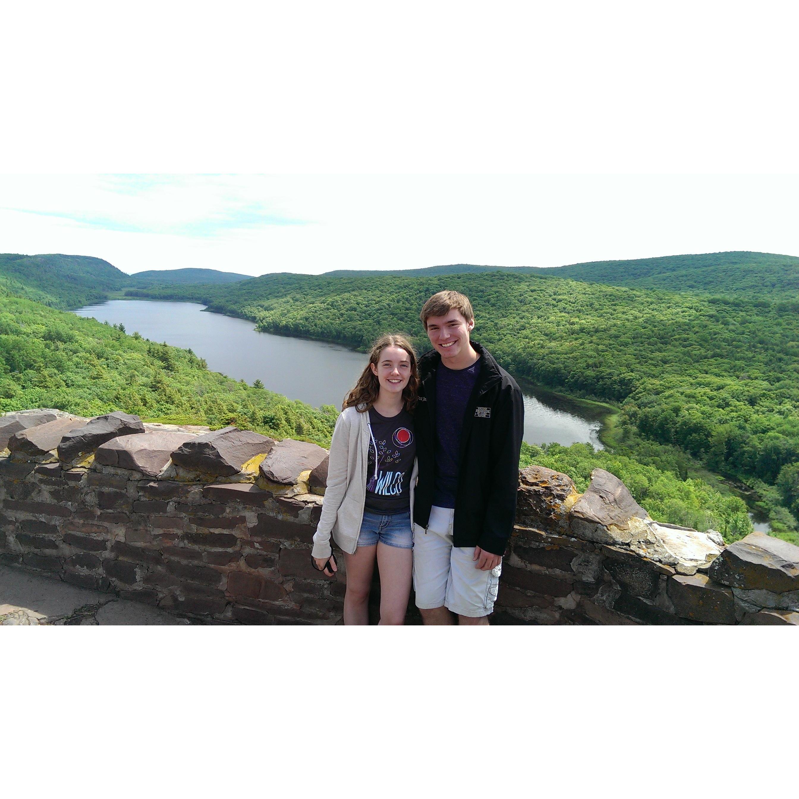 Summer 2015