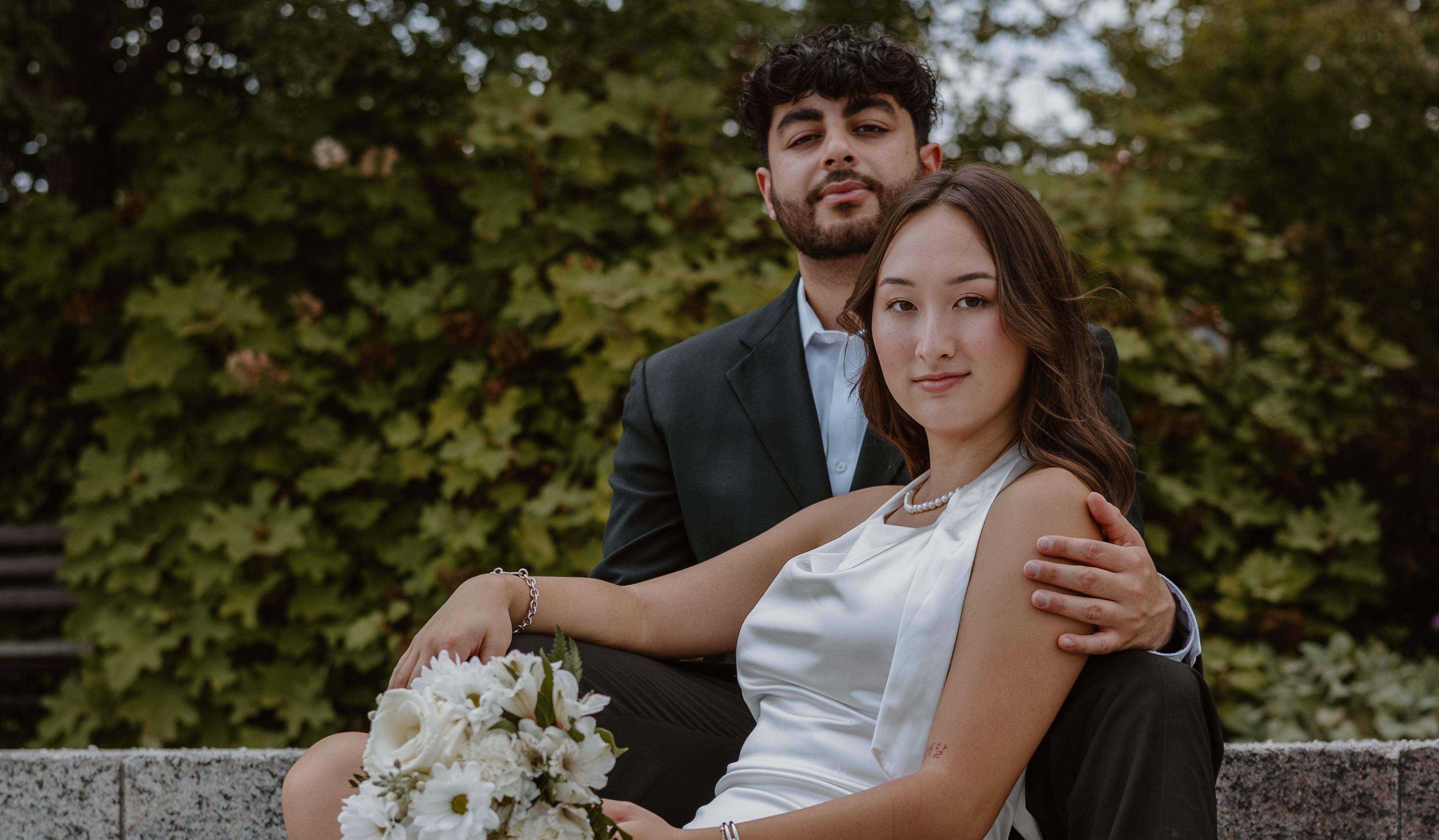 Hero Slideshow Image 0