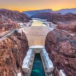 Hoover Dam