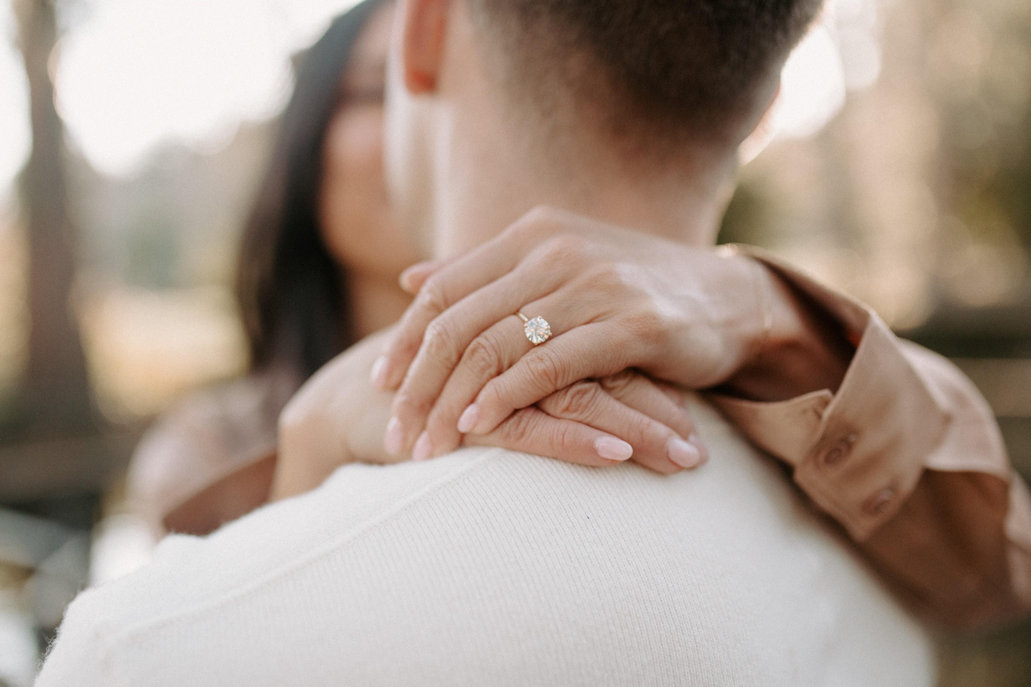 The Wedding Website of Luke Pritchett and Jenny Lu