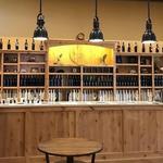 Jeff Runquist Wines