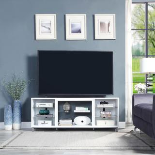 Brighton TV Stand