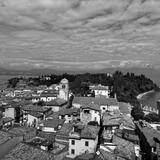 Lake Garda