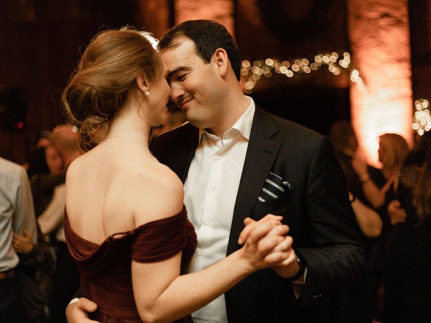 The Wedding Website of Sally Mensching and Justin Coley