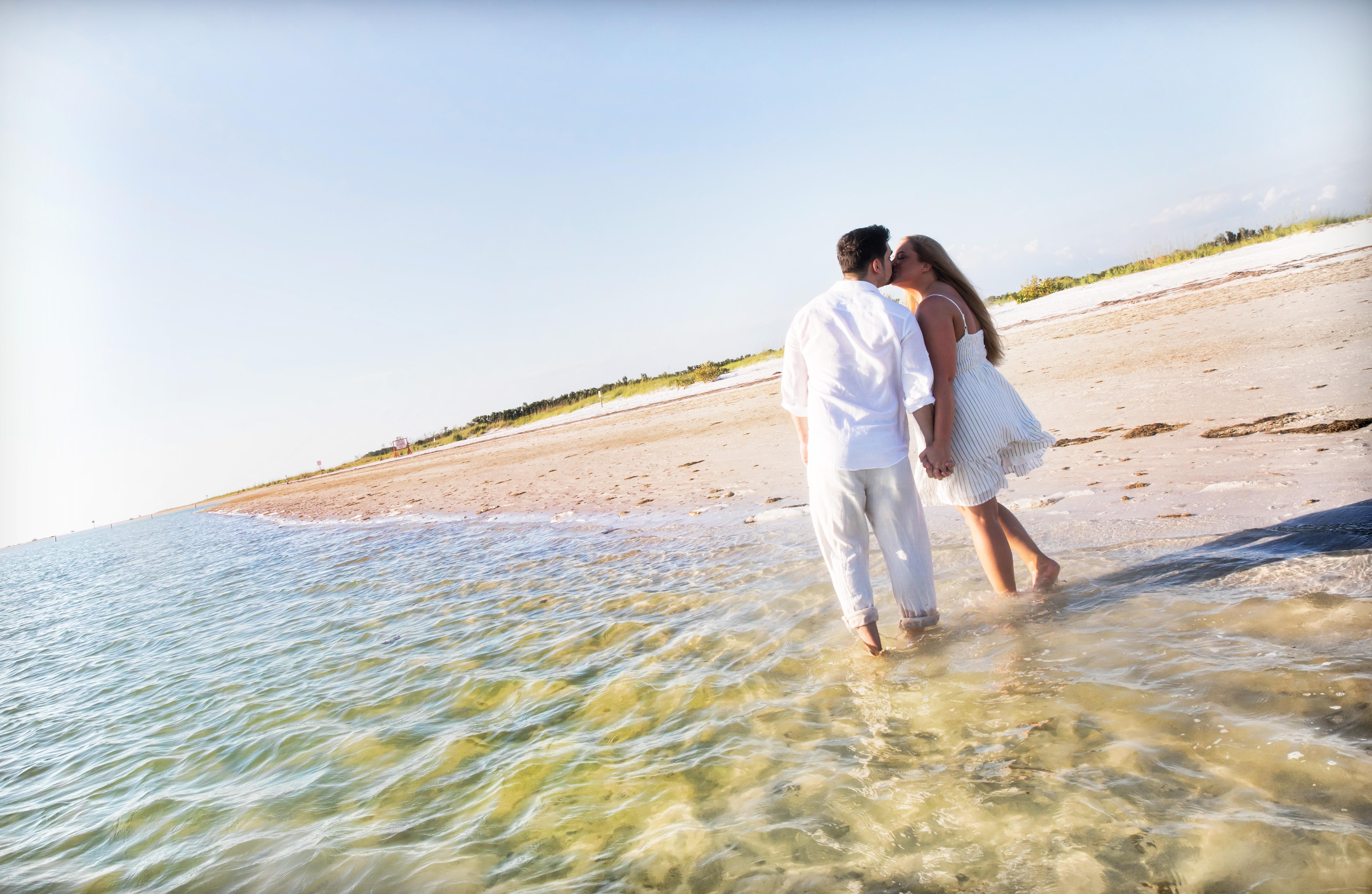 The Wedding Website of Autumn Smith and David Lazaro