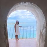 Castillo San Felipe del Morro