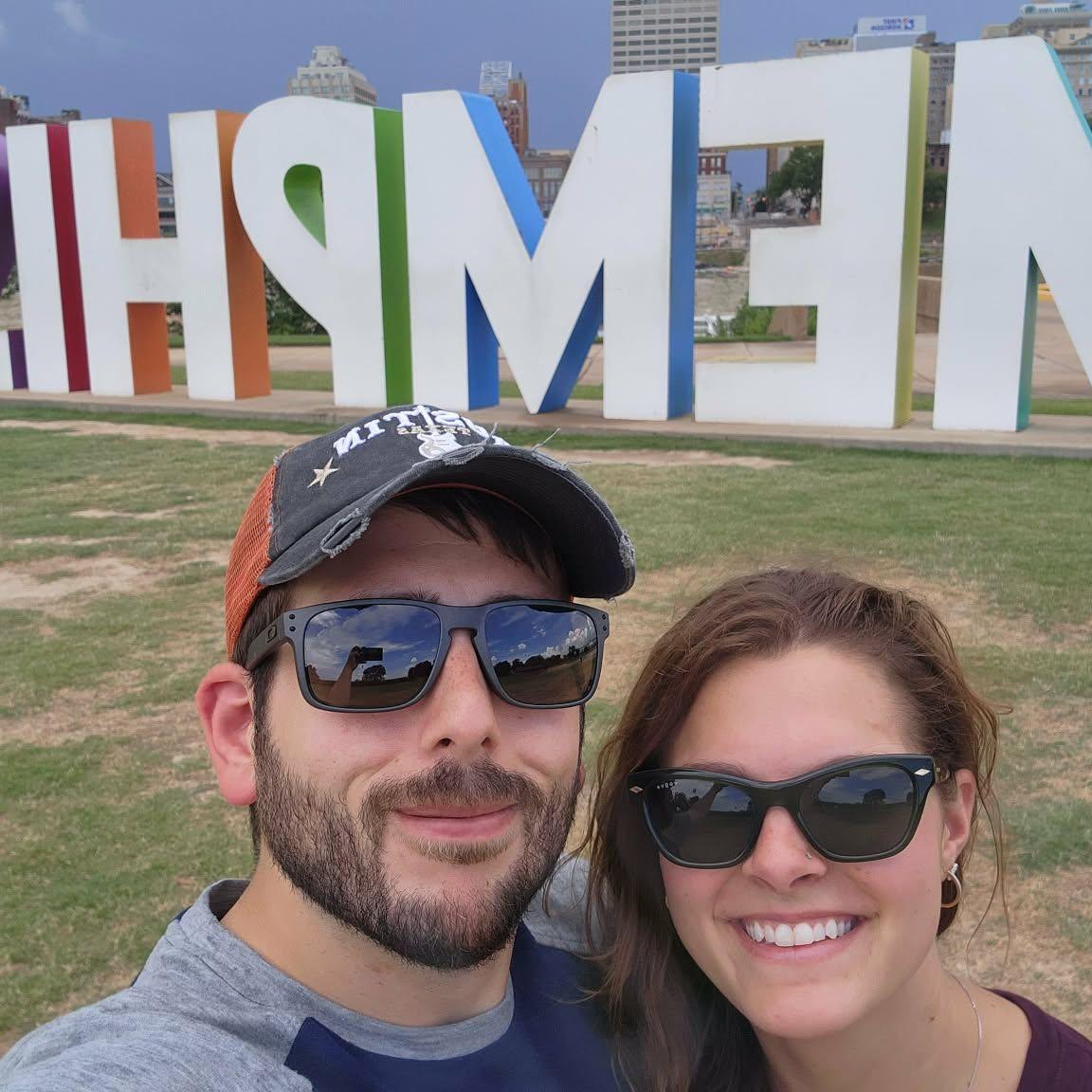 memphis, TN