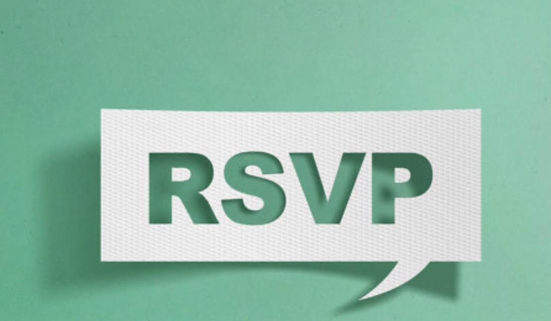 The Wedding Website of Jackie Rafel and Angel Cruz Sanchez