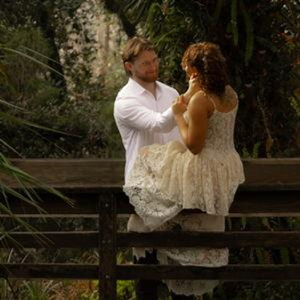 Our newlywed fund