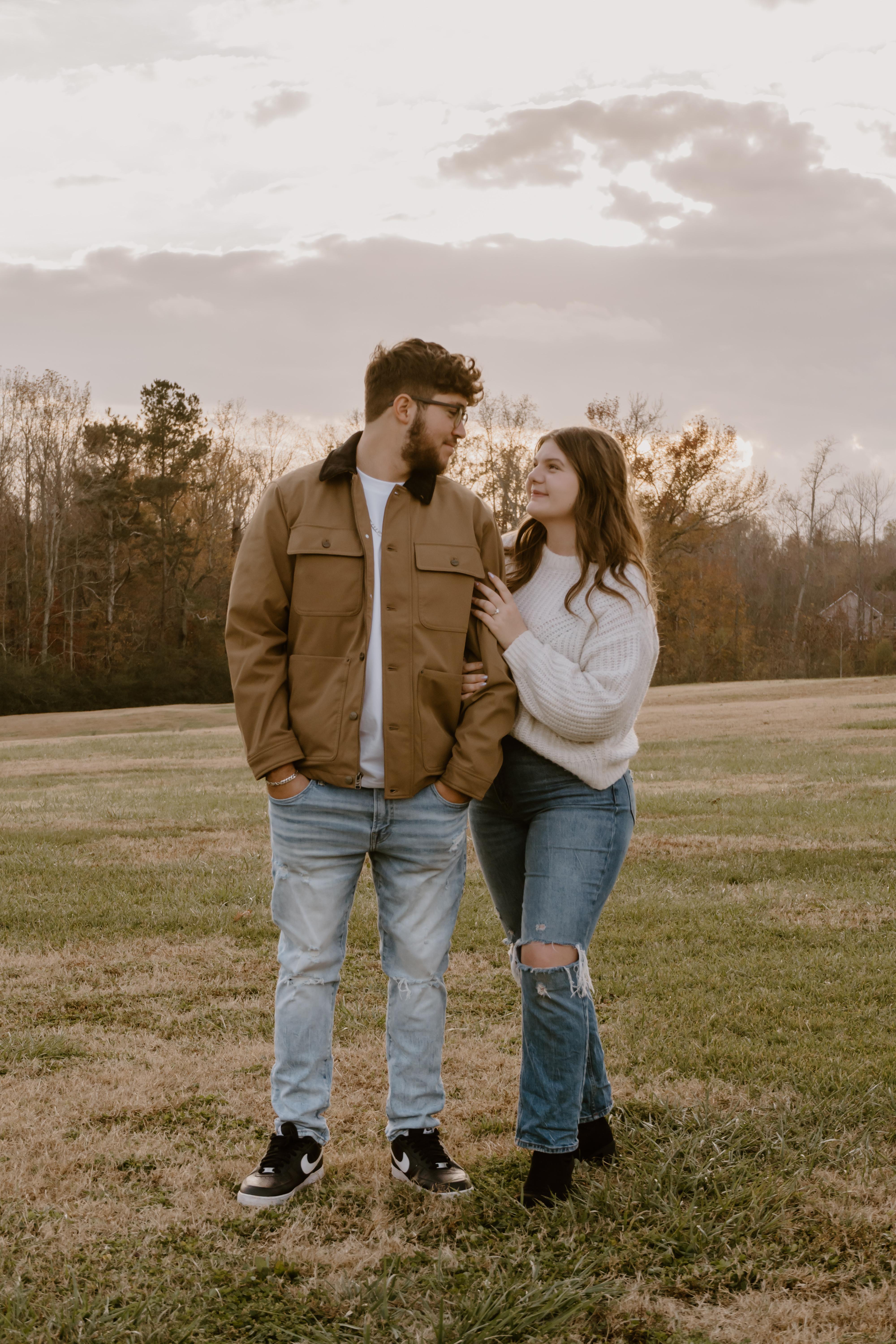 The Wedding Website of Annalee Roberts and Nicholas Resto
