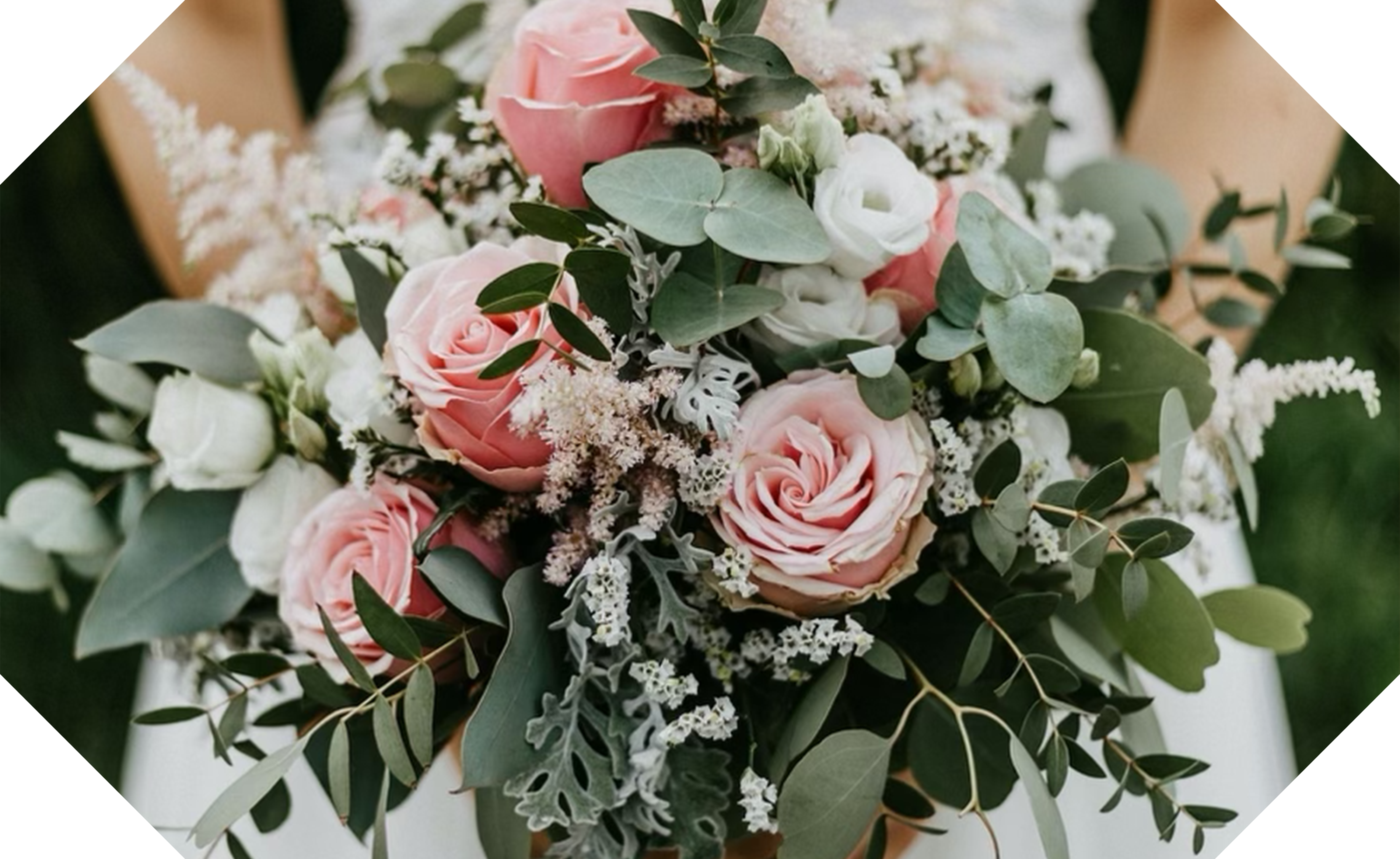 The Wedding Website of Kenai De Guzman and Rahaf Haddad