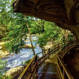 Audra State Park