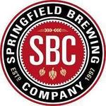 Springfield Brewing Company