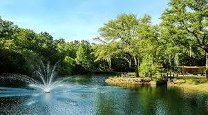 The Wedding Website of Tiffany Ownby and Dan Dorn