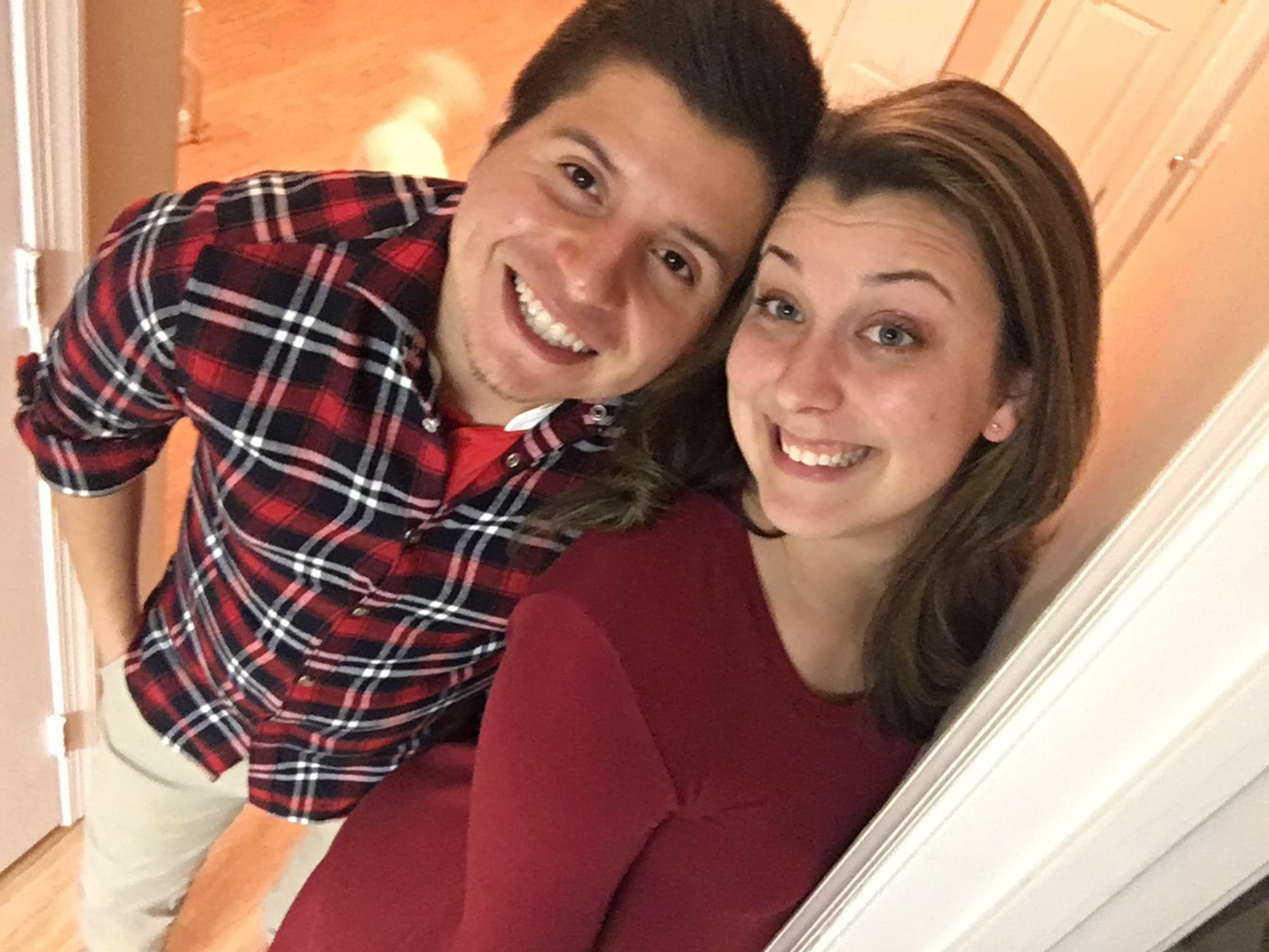 Valentines Day 2016