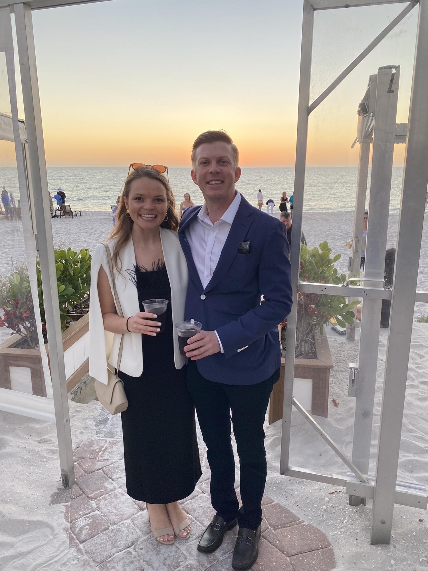 Naples, FL | February 2022